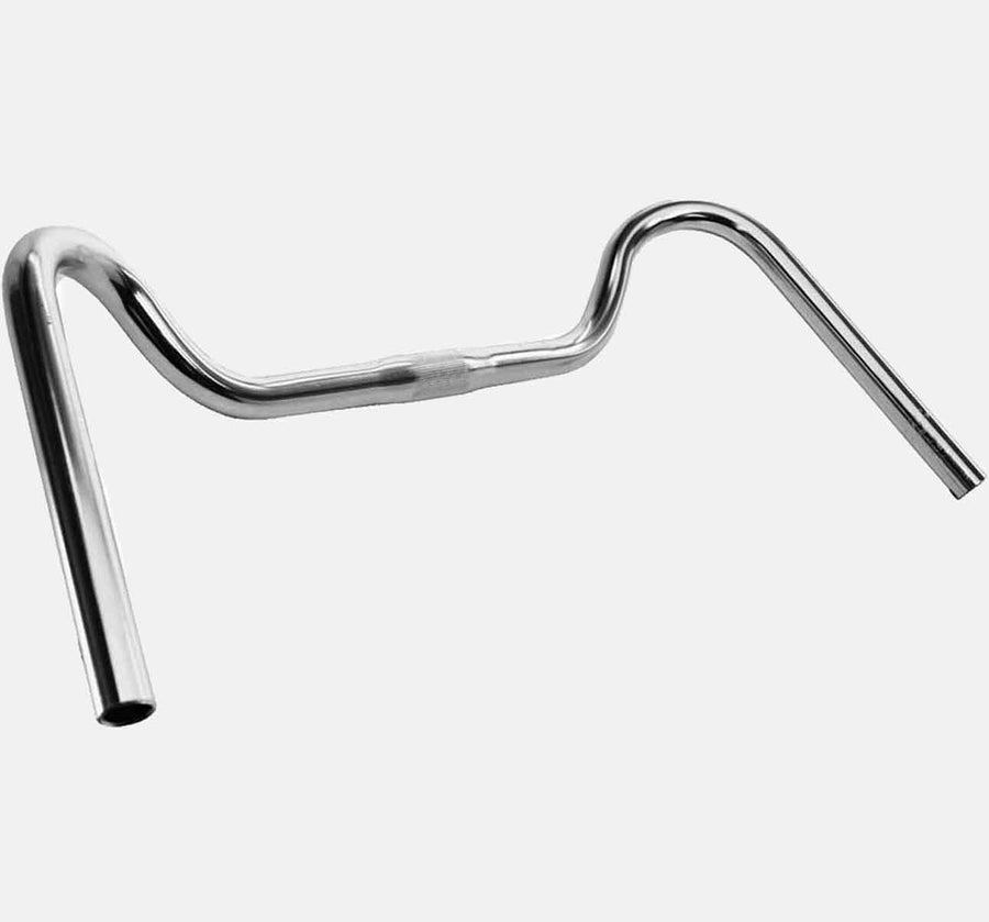 ALLOY CITY HANDLEBAR (5251762499)