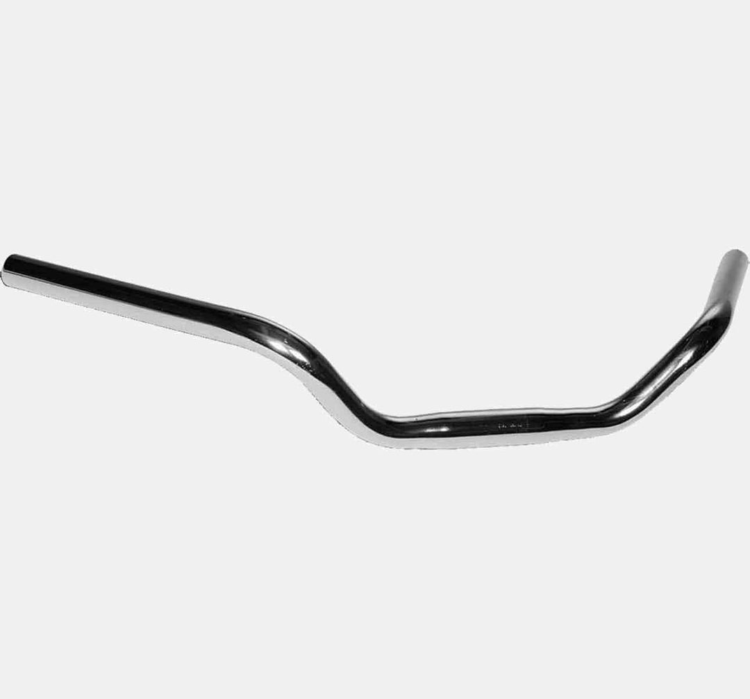 ALLOY CLASSIC HANDLEBAR (5252010755)