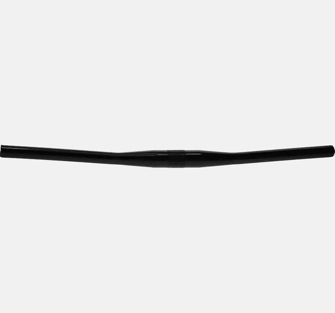 ALLOY FLAT HANDLEBAR (5251554499)