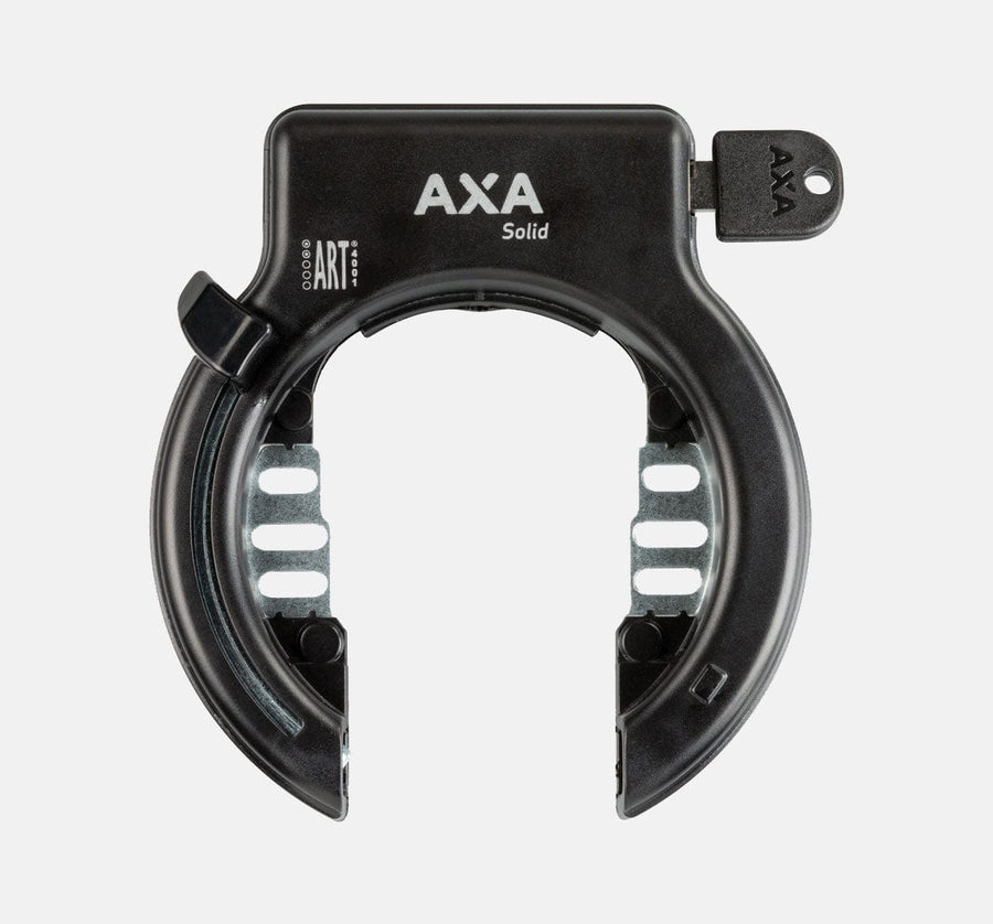 AXA Solid Rear Wheel Lock for Dutch Bikes (6765262995507)