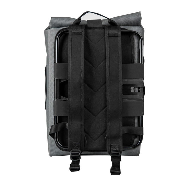 Borough Waterproof Backpack - Medium