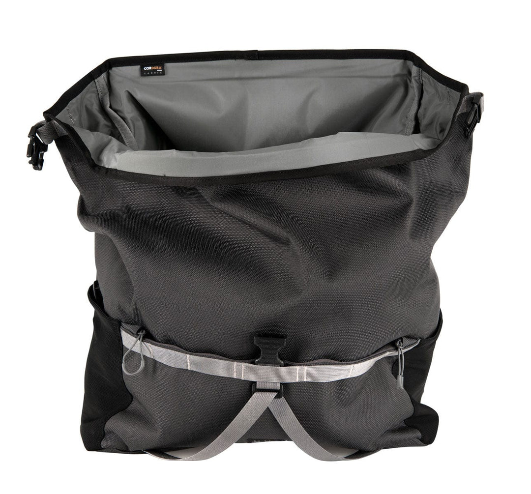 Brompton Borough Roll Top Bag L Extra Large Capacity (5251574403)