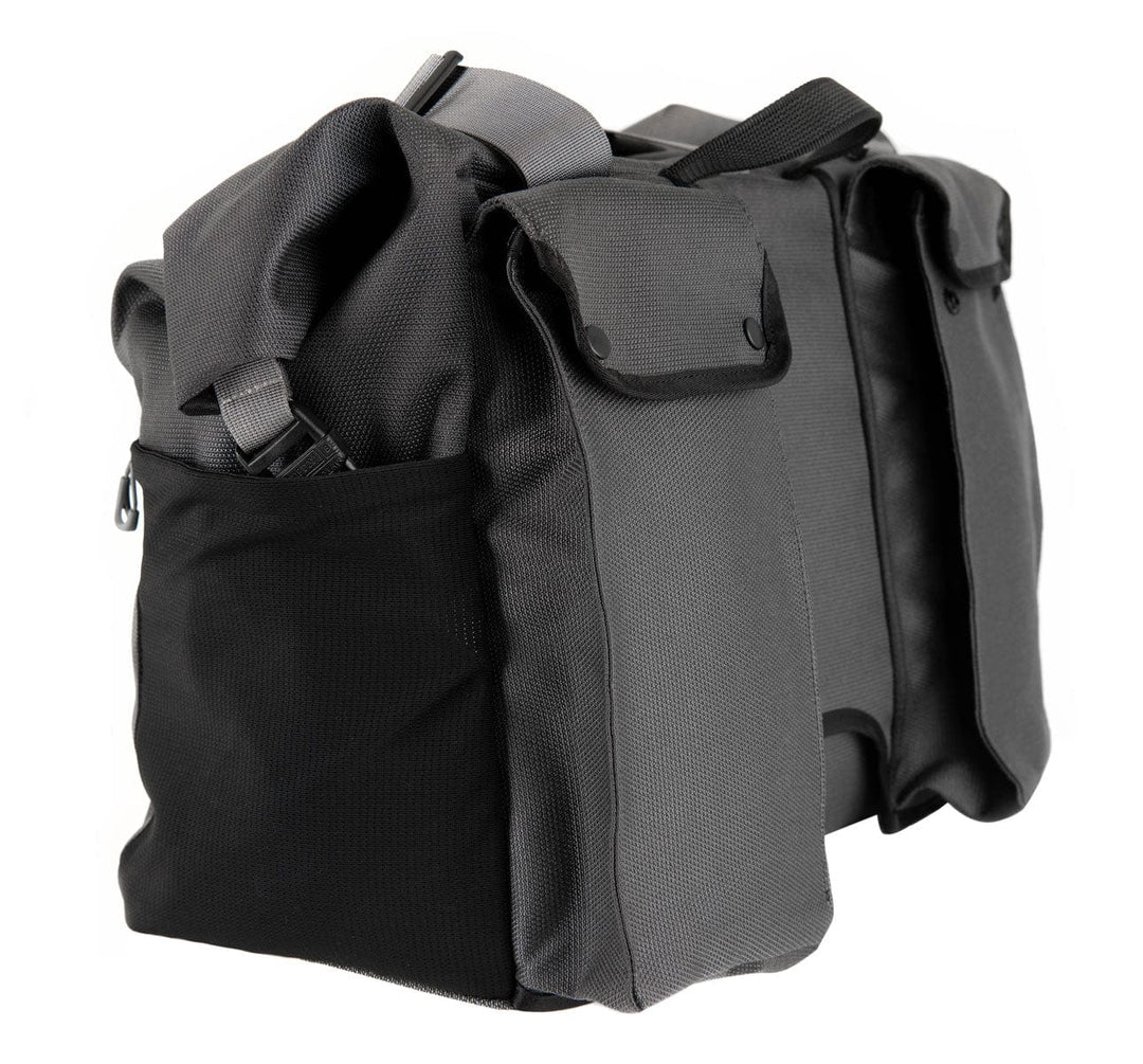 Brompton Borough Large 28L Roll Top Bag (5251574403)