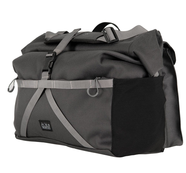 Brompton Borough Large Roll Top Bag (5251574403)