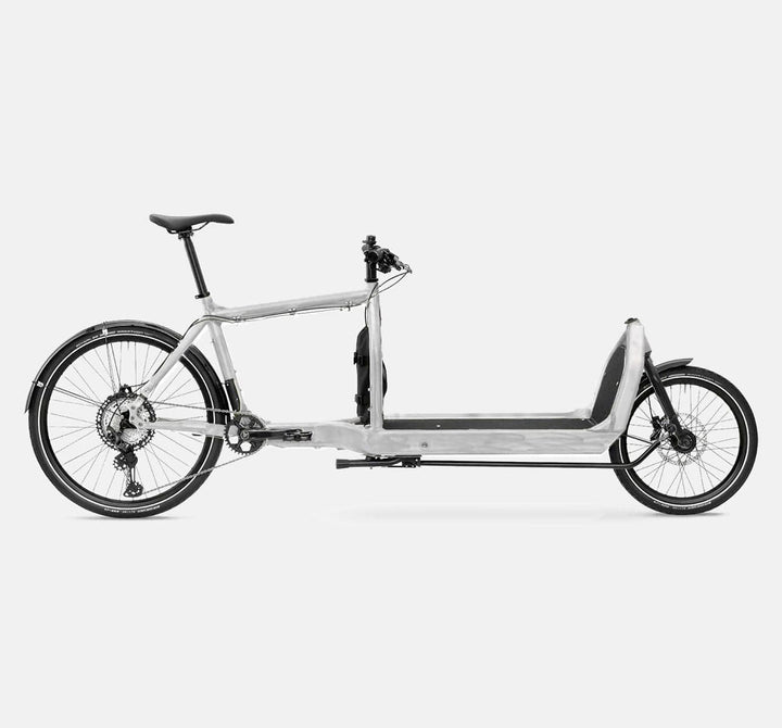 BULLITT - BIKE ONLY (605184032819)