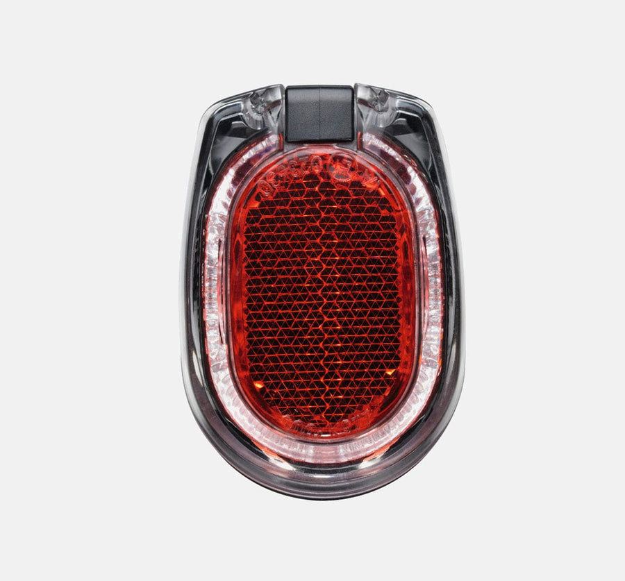 Busch & Muller Secula Plus Fender Battery Rear Light (4676817715251)