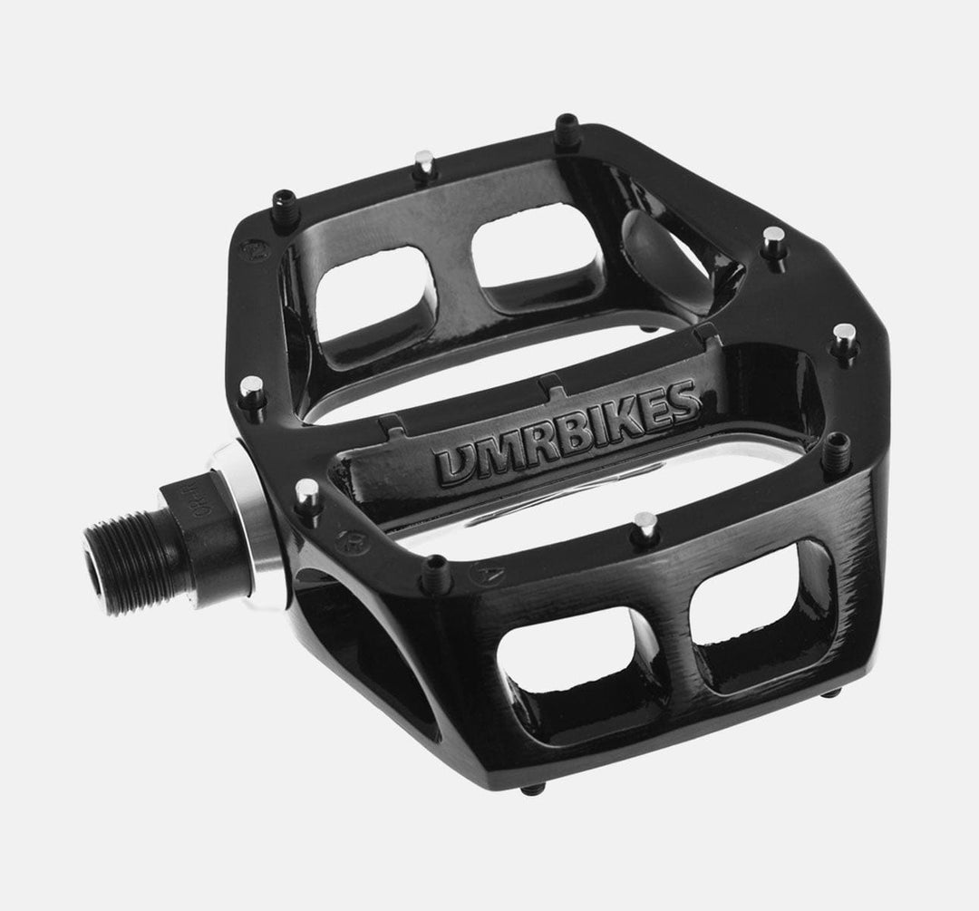 DMR V8 Classic Bike Pedals in Black (4652986695731)