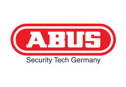 Abus Logo