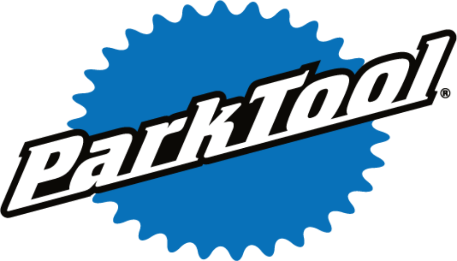 Parktool Logo