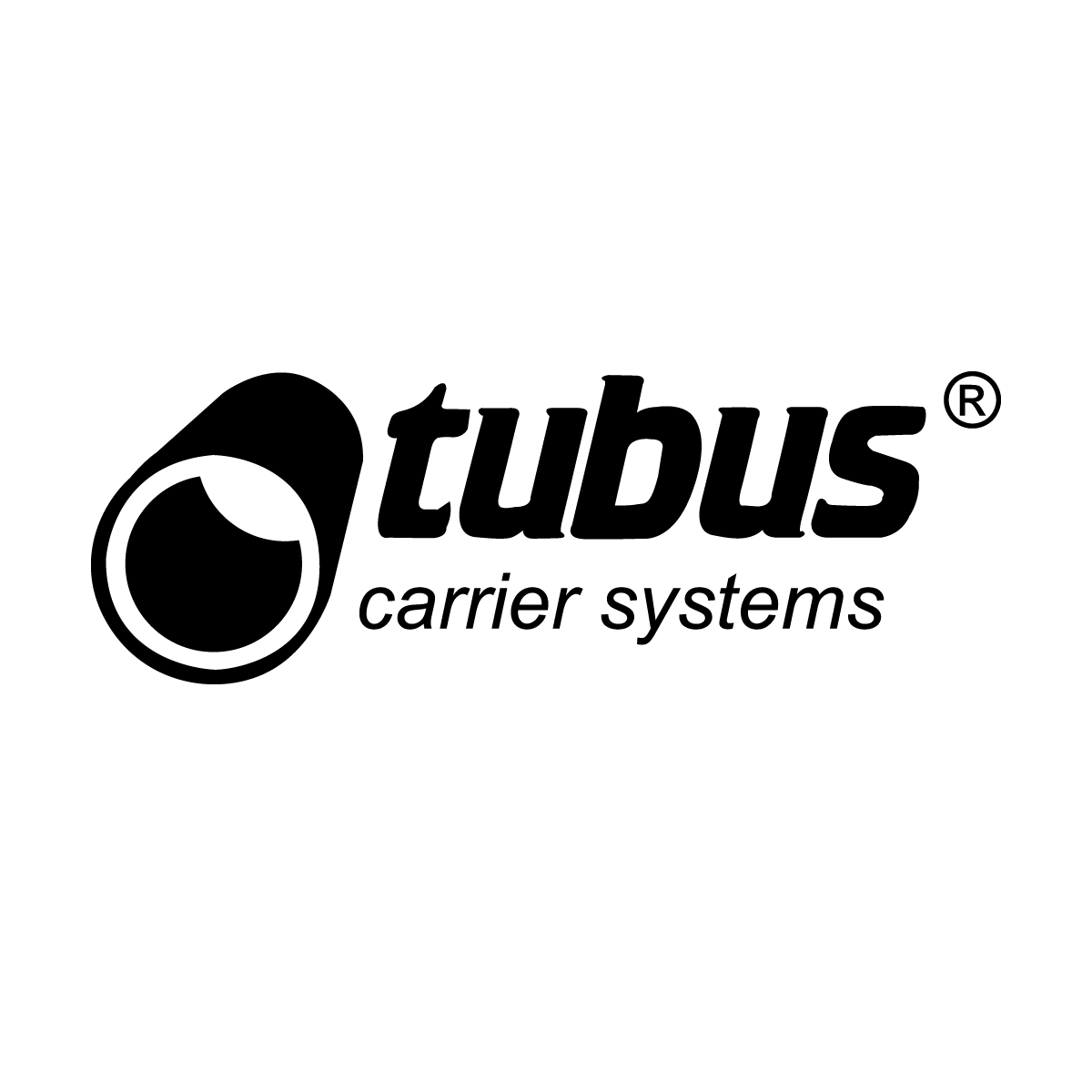 Tubus Logo